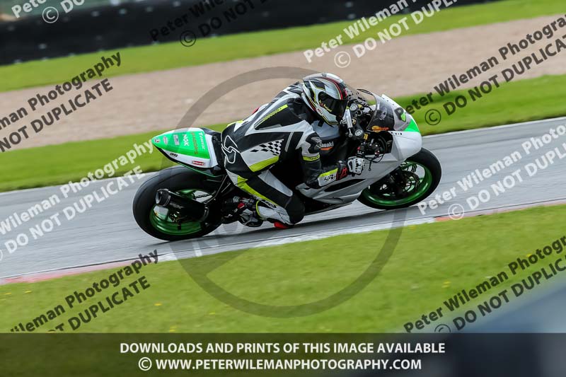 PJ Motorsport 2019;donington no limits trackday;donington park photographs;donington trackday photographs;no limits trackdays;peter wileman photography;trackday digital images;trackday photos